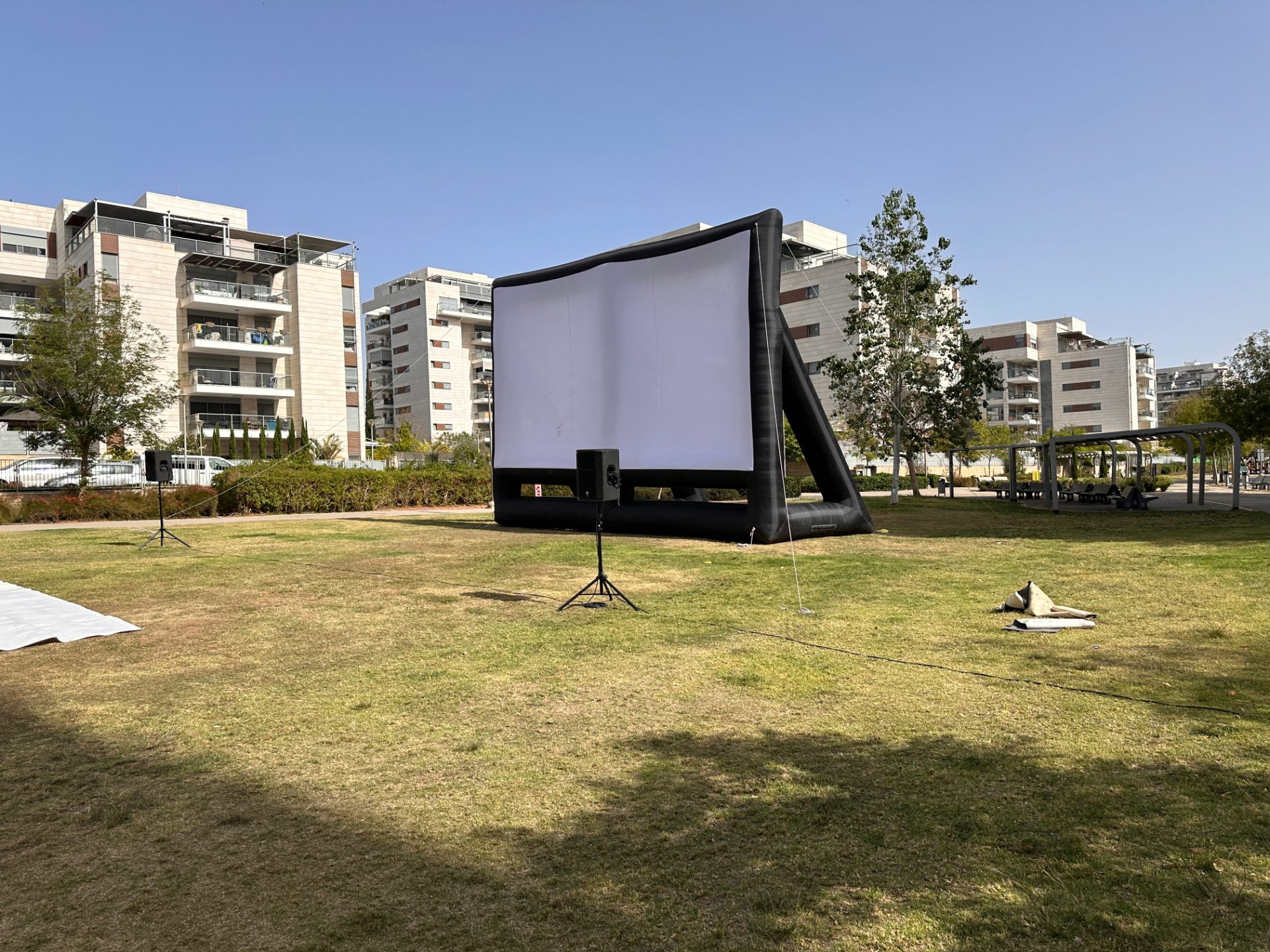 SKY CINEMA 
