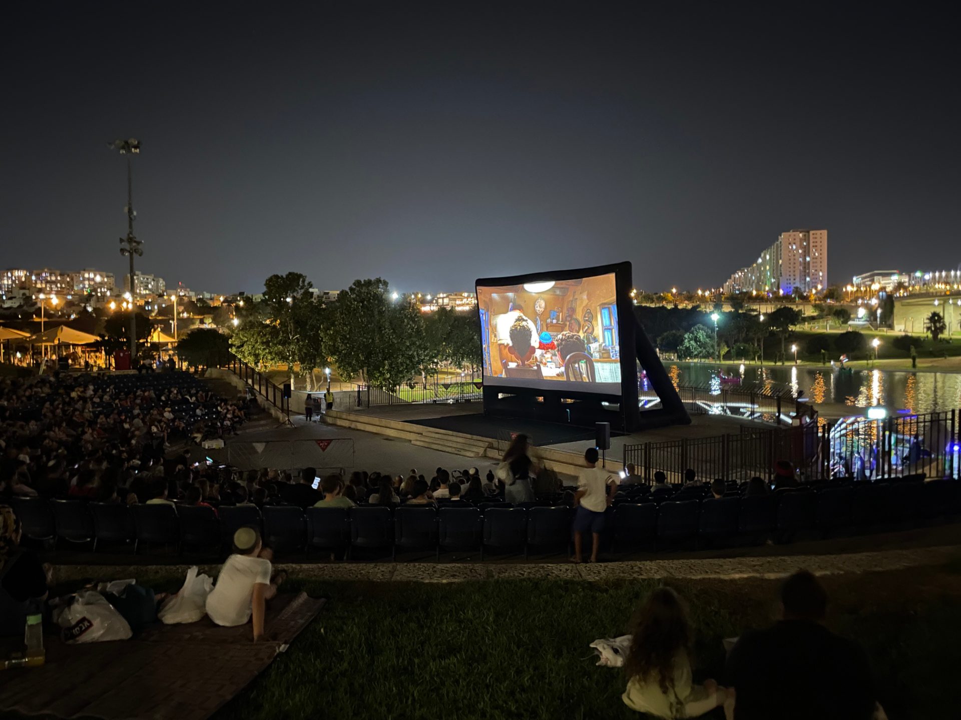 SKY CINEMA 
