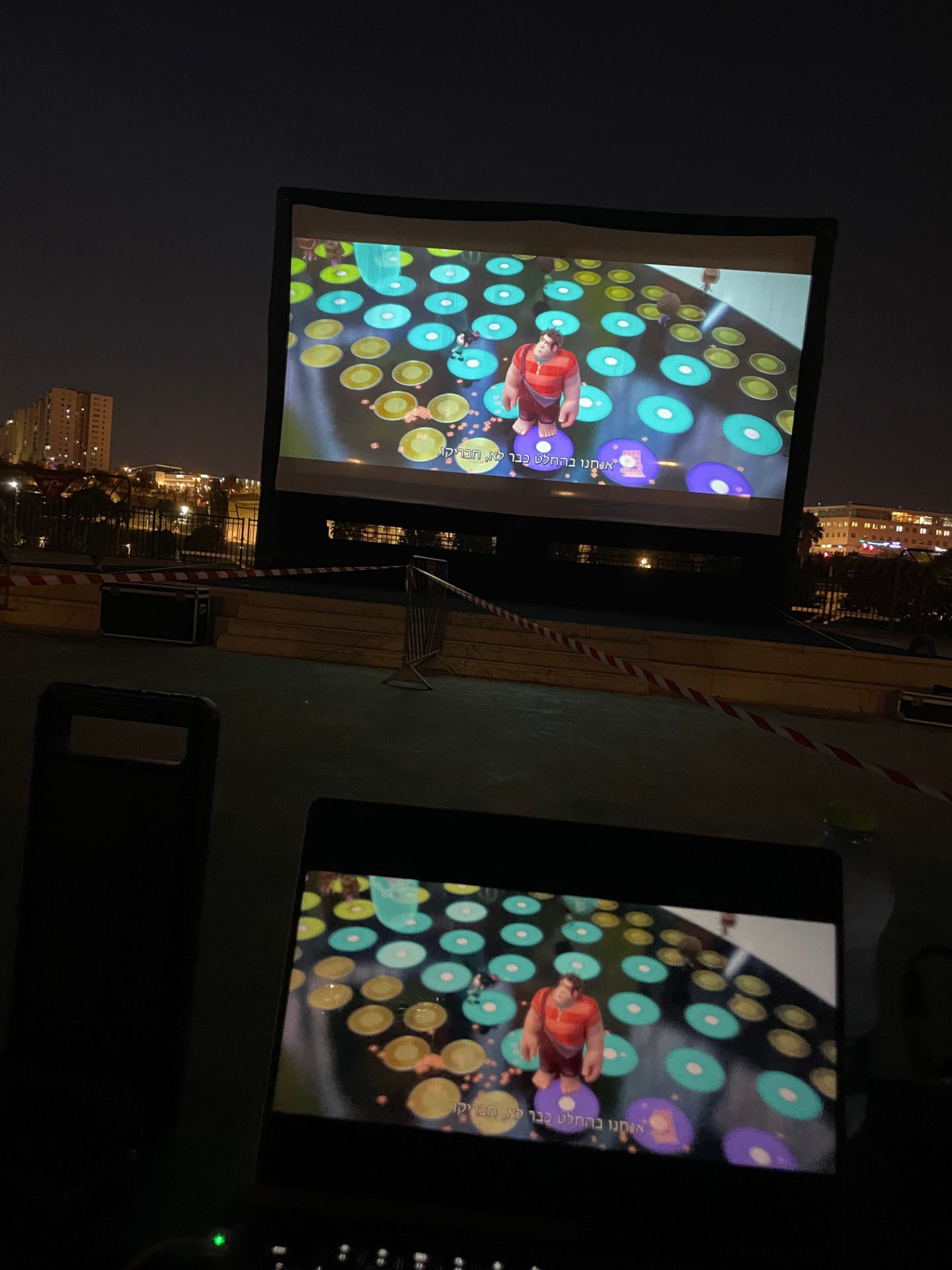 SKY CINEMA 