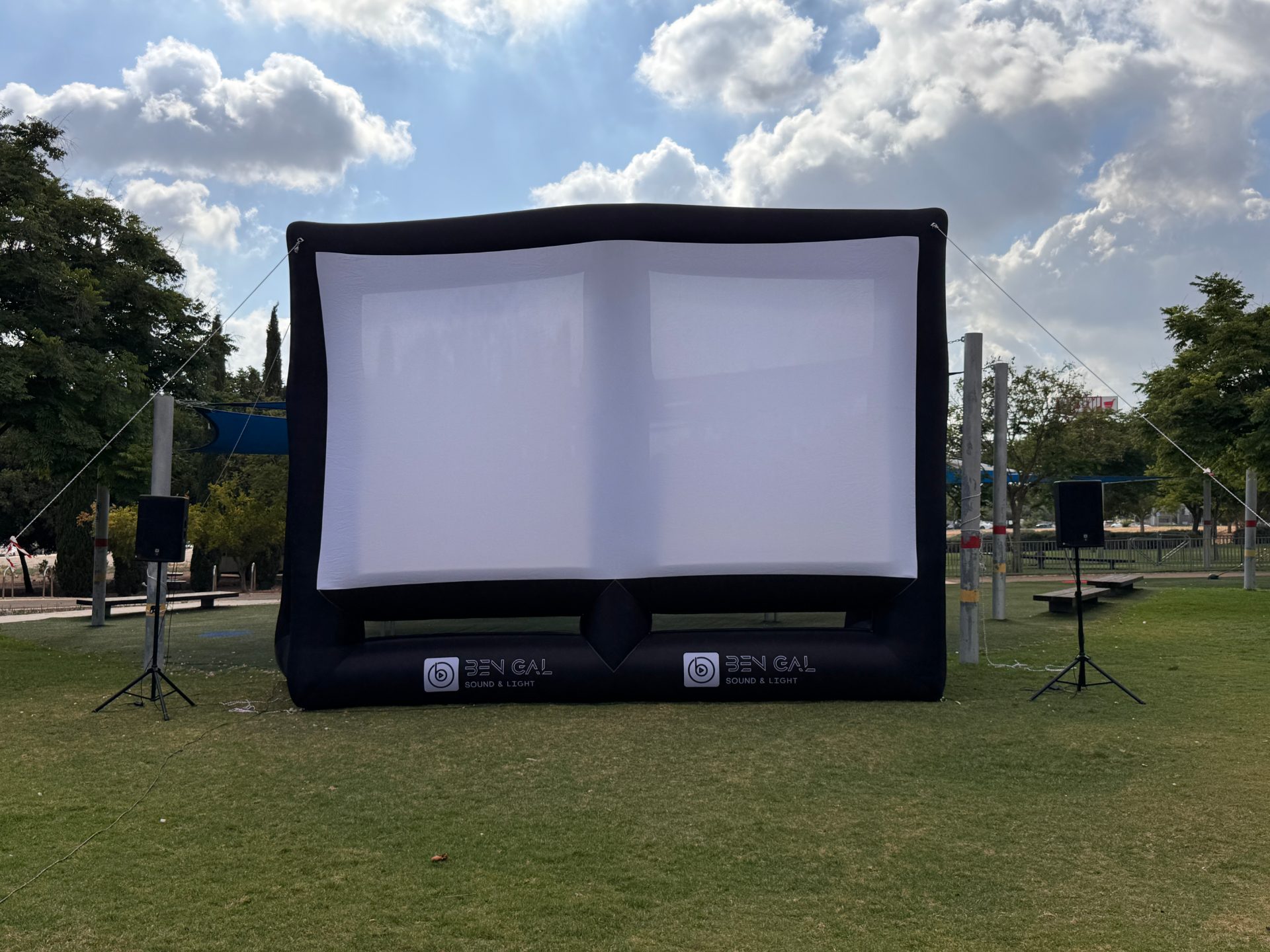SKY CINEMA 