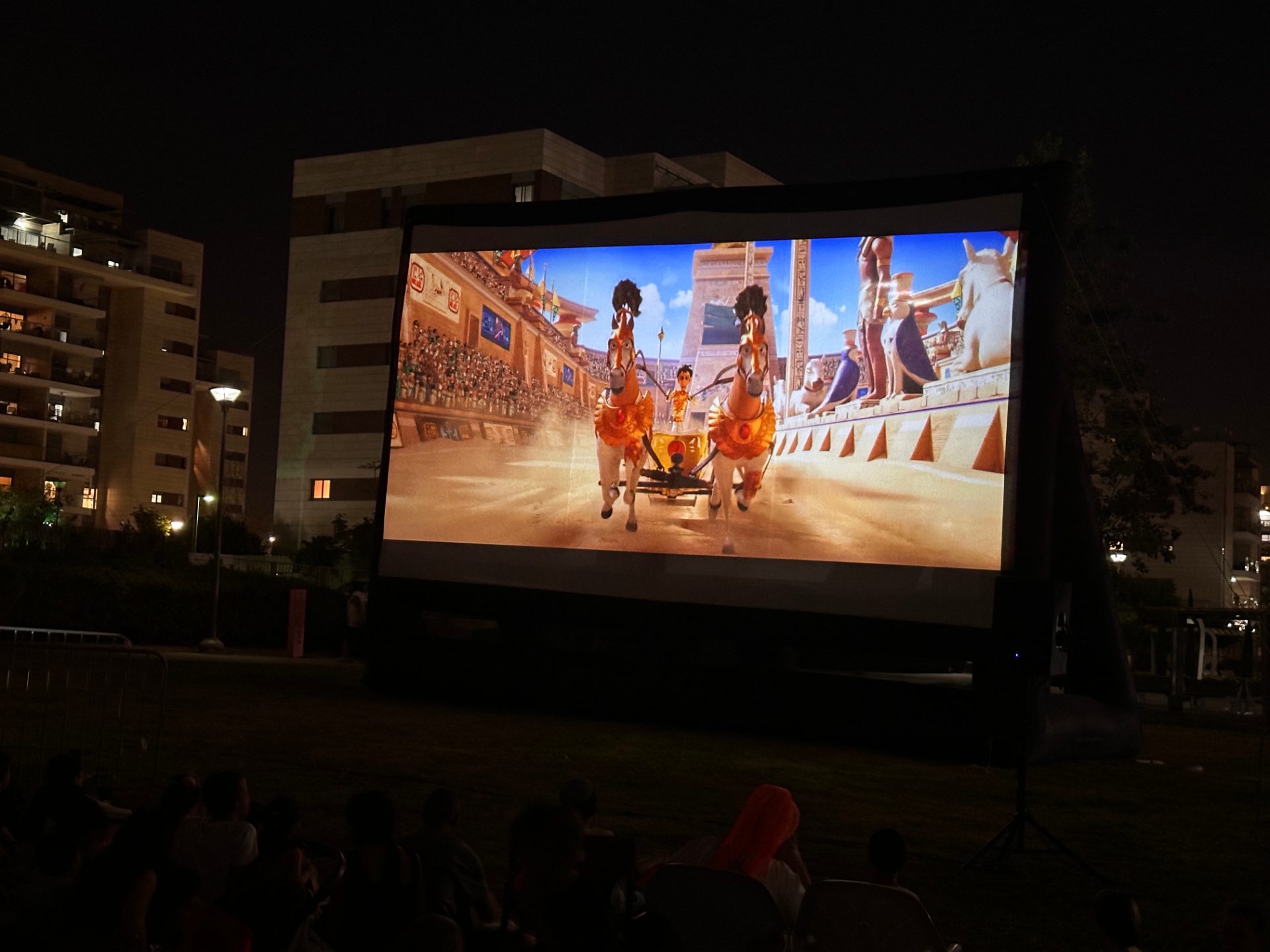 SKY CINEMA 