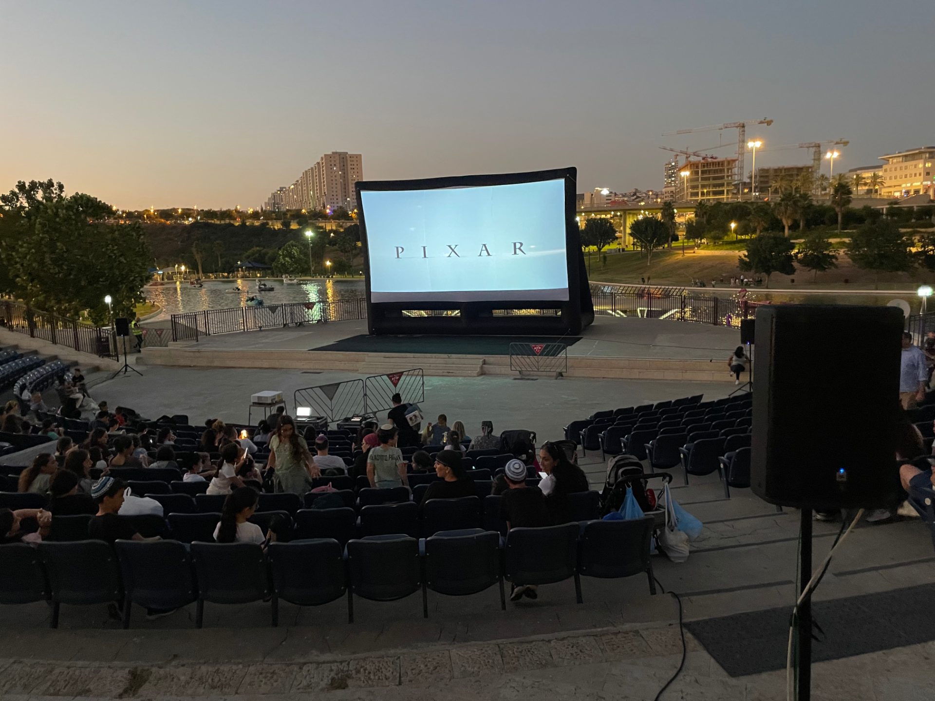 SKY CINEMA 