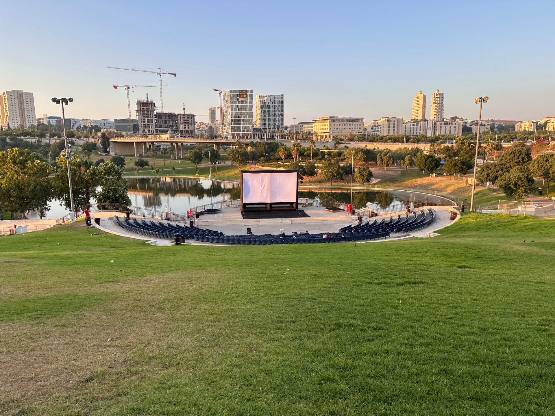 SKY CINEMA 
