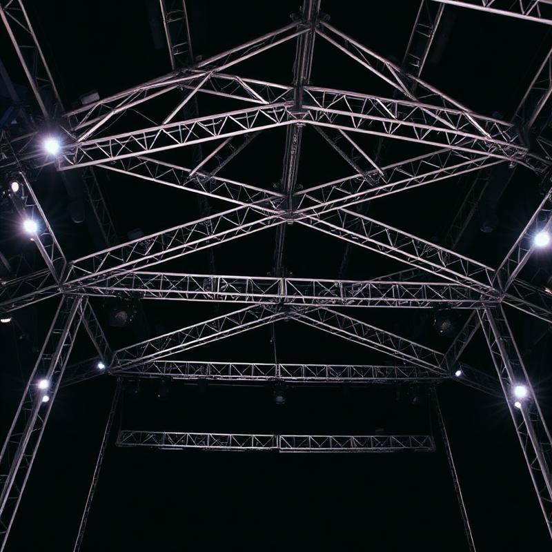 Truss & Rigging