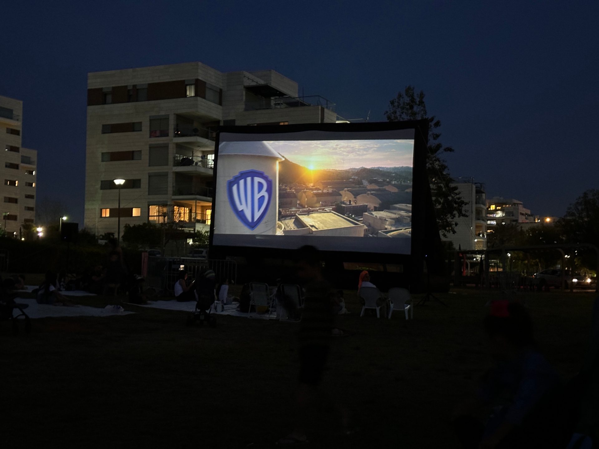 SKY CINEMA 