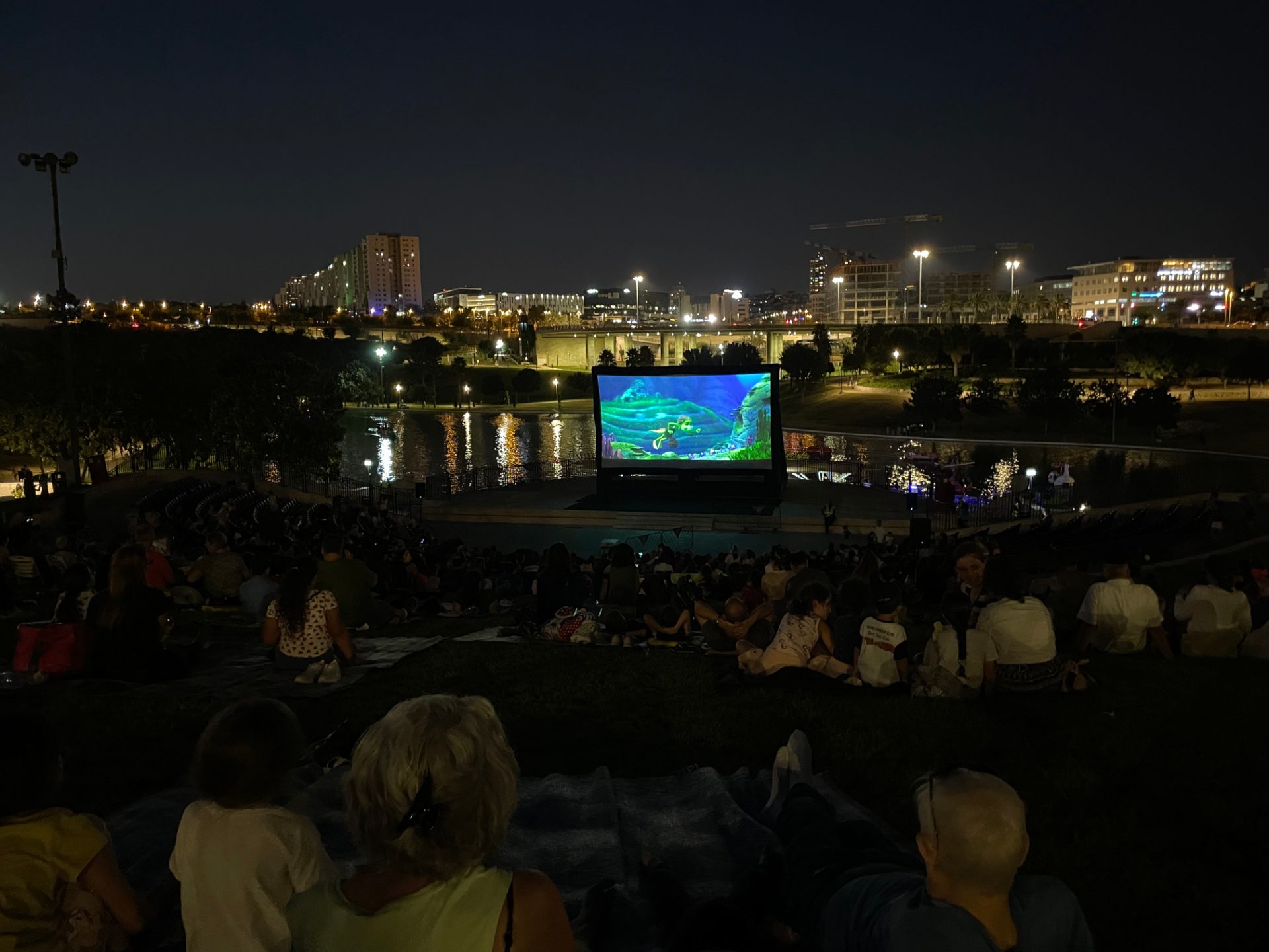 SKY CINEMA 
