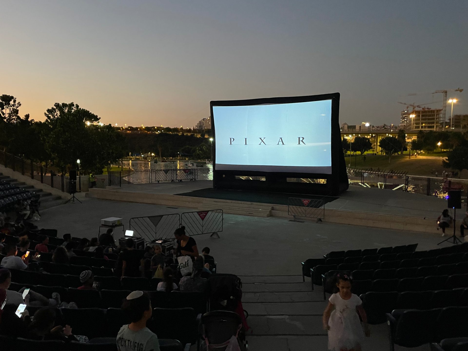SKY CINEMA 